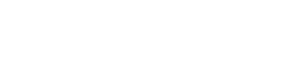 WorldVentium